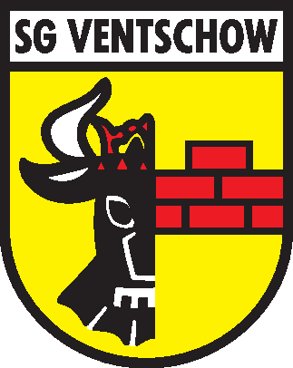 SG Ventschow e.V.